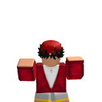 @Jayden_01919