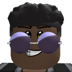 @DeathB3rry
