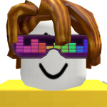 @ShadyGive