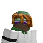 @TheSonicHedgehoog