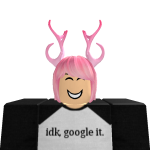 @iiBrickYellow16
