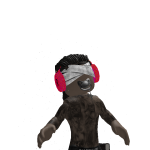 @ONECRUMMYDON_KILLEZX