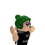 @CoolMatthew99999