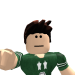 @Pogengoose