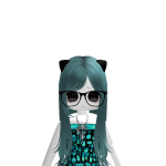 lipwix