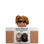 @Shadowofmyself1