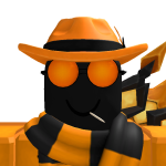 @notweekend1