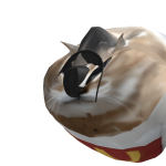 @Nerd_N0tF0vnd