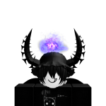 @5s1nn