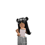 @Rvseskatey