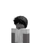 @1vinisk