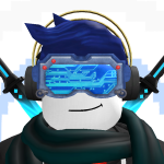 @RobloxGamerKatana