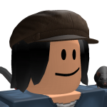 @TheRealLightHawk2213