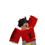 @Xav0_I