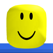 ybrtdgtgmygc