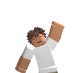 @Eisking3
