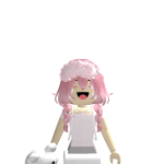 @OMGMaddie2022