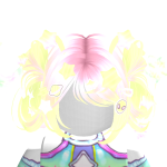 Kirola
