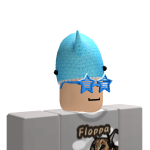 @Trabezus3