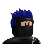 @roblox1shark12