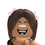 @klkslslkd