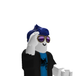 @blackgoku2020be3