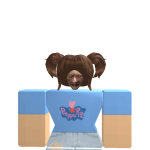 @coocoolfo