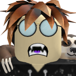 @xYouNeed_SomeMilk