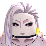 @roblox_user_2324432295