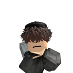 @ItzzzJxst_M4x