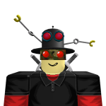 @devin1998982