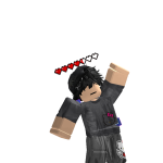 @NightDream_R7