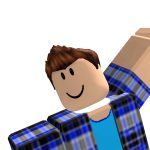 @notbewwuga