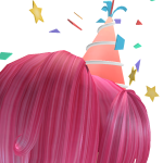 @Rainnbow25