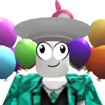 @Jetbomb2000