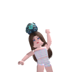 @RosannahGamer