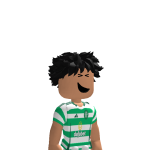 @Jordyboy_2015