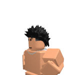 @King_Kayden10