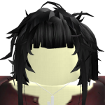 @ST3RSH0PP1NG