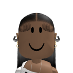 @12KXJAYLAAA