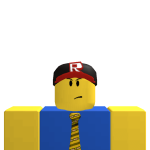 @ReganGamerTV
