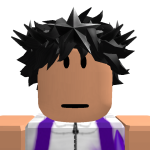 @DupinDollars