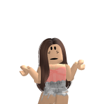 @Chach425