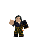 calvao566's avatar