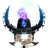 huntitled