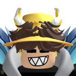 @Werehog19x
