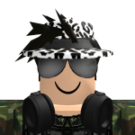 @Rxndy_Dev