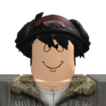 @deadkiller3462