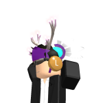 @MrCandyDev