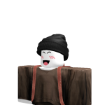 @o313h